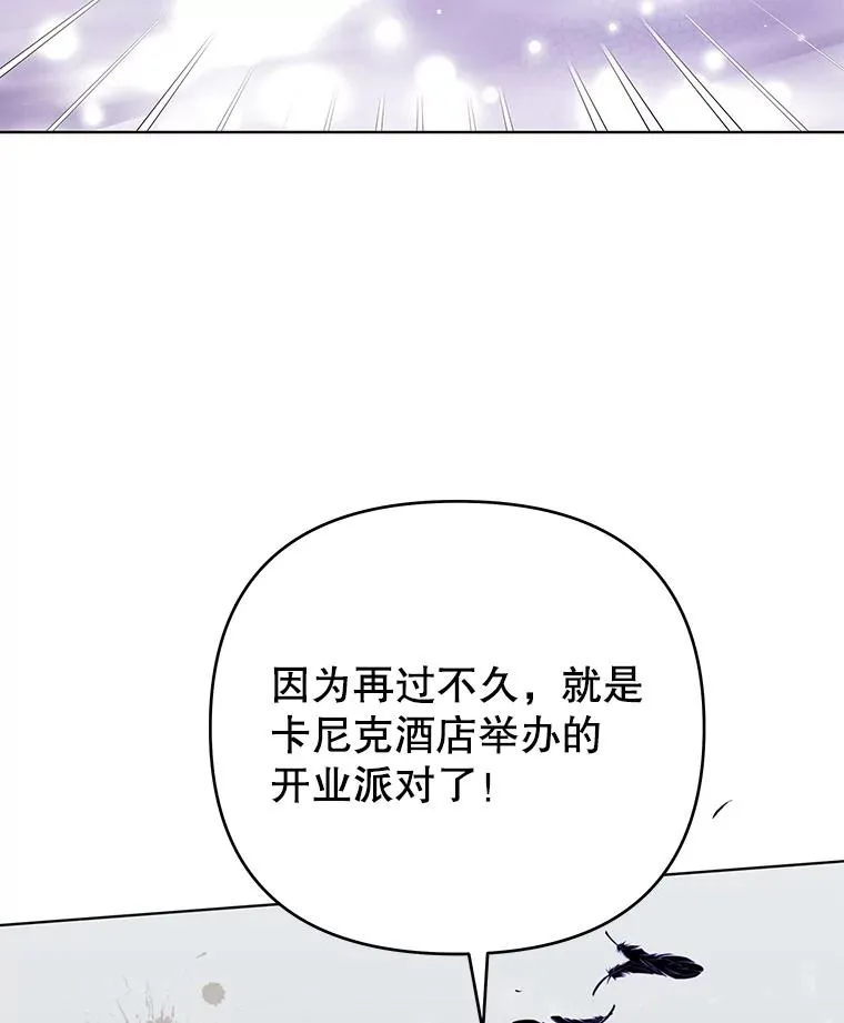 46.卡尼克酒店开业 第91页
