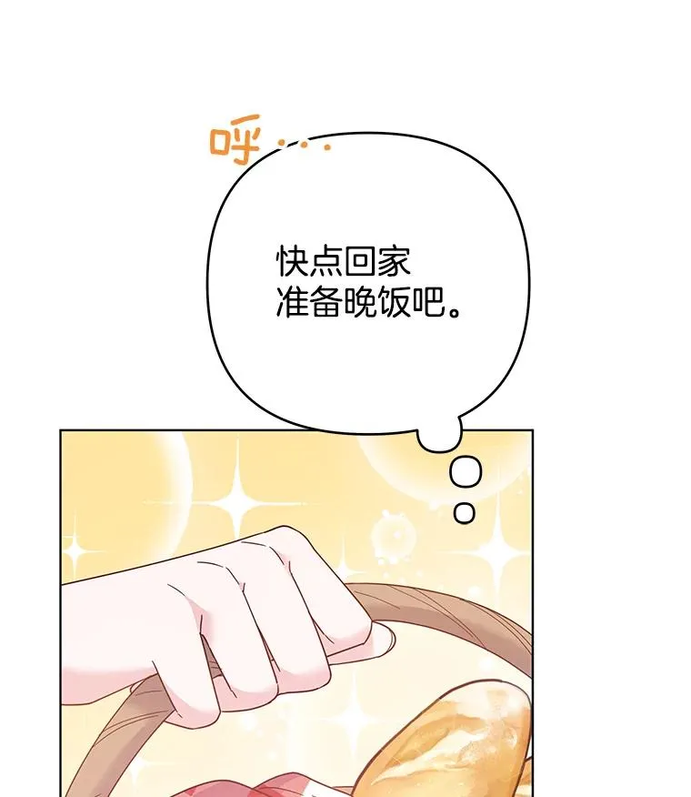 46.卡尼克酒店开业 第116页