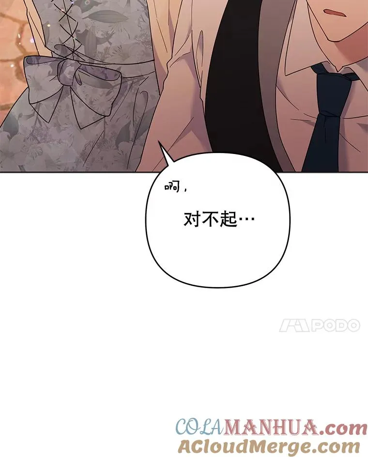 46.卡尼克酒店开业 第125页