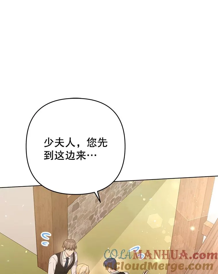 46.卡尼克酒店开业 第133页