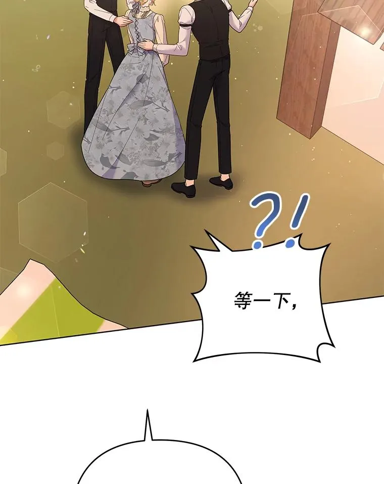 46.卡尼克酒店开业 第134页