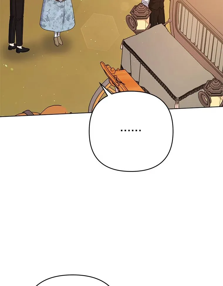 47.现在很幸福 第22页