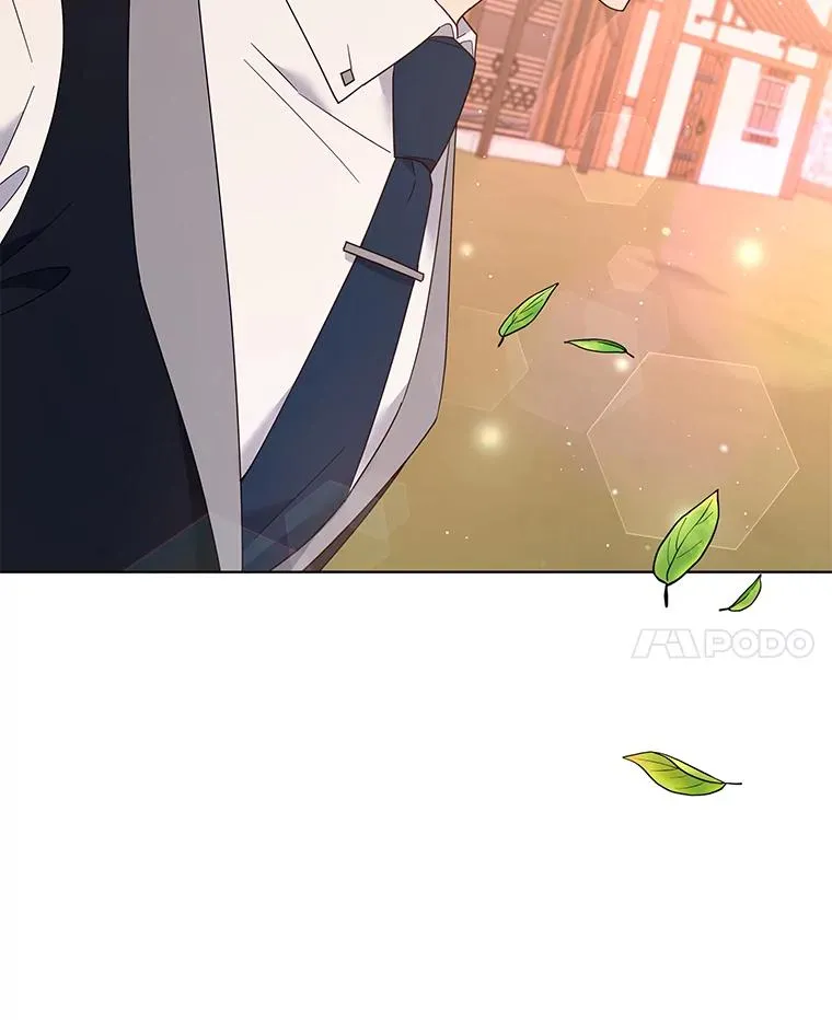 47.现在很幸福 第115页