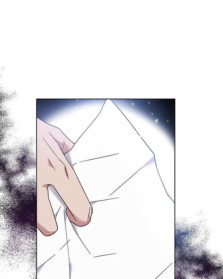 47.现在很幸福 第124页
