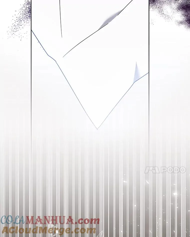47.现在很幸福 第125页