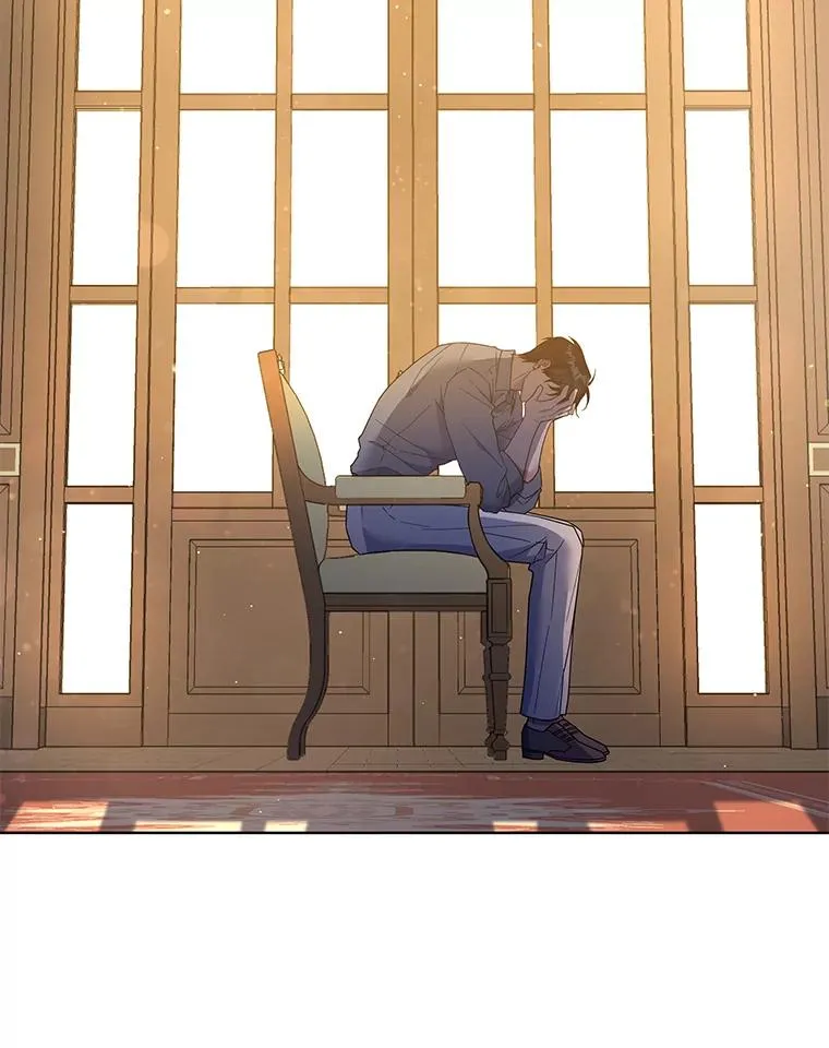47.现在很幸福 第147页