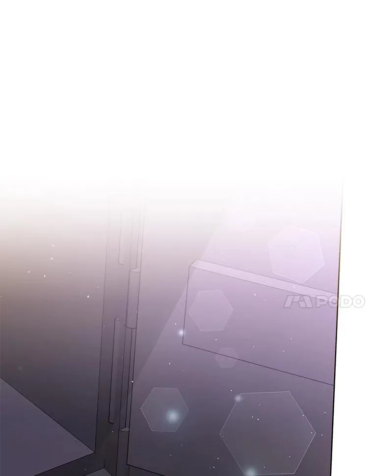 48.不想变得不幸 第100页