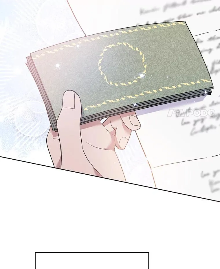48.不想变得不幸 第107页