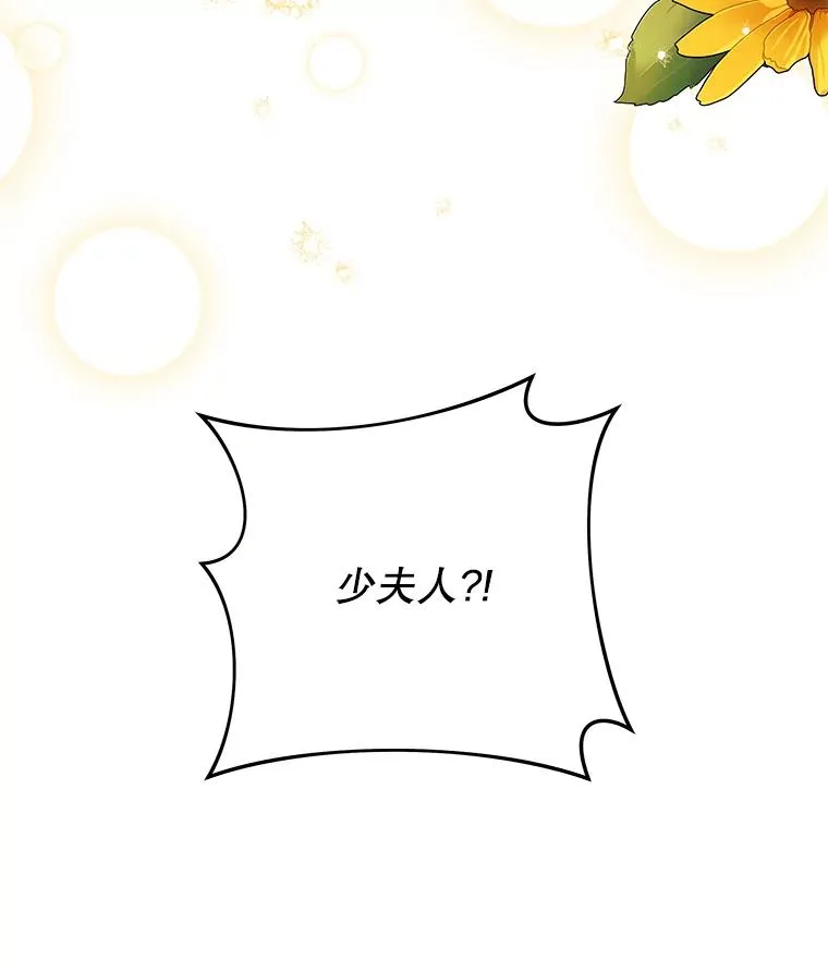 49.帮温特收拾烂摊子 第19页