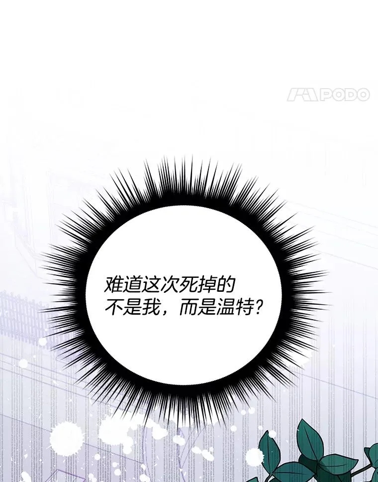 49.帮温特收拾烂摊子 第26页