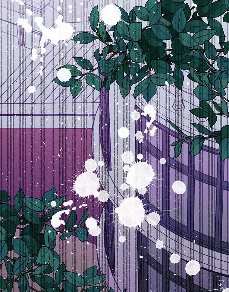49.帮温特收拾烂摊子 第27页