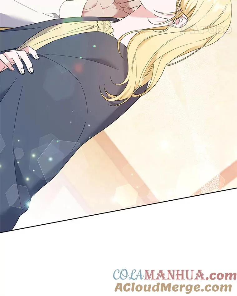 50.同意离婚 第25页