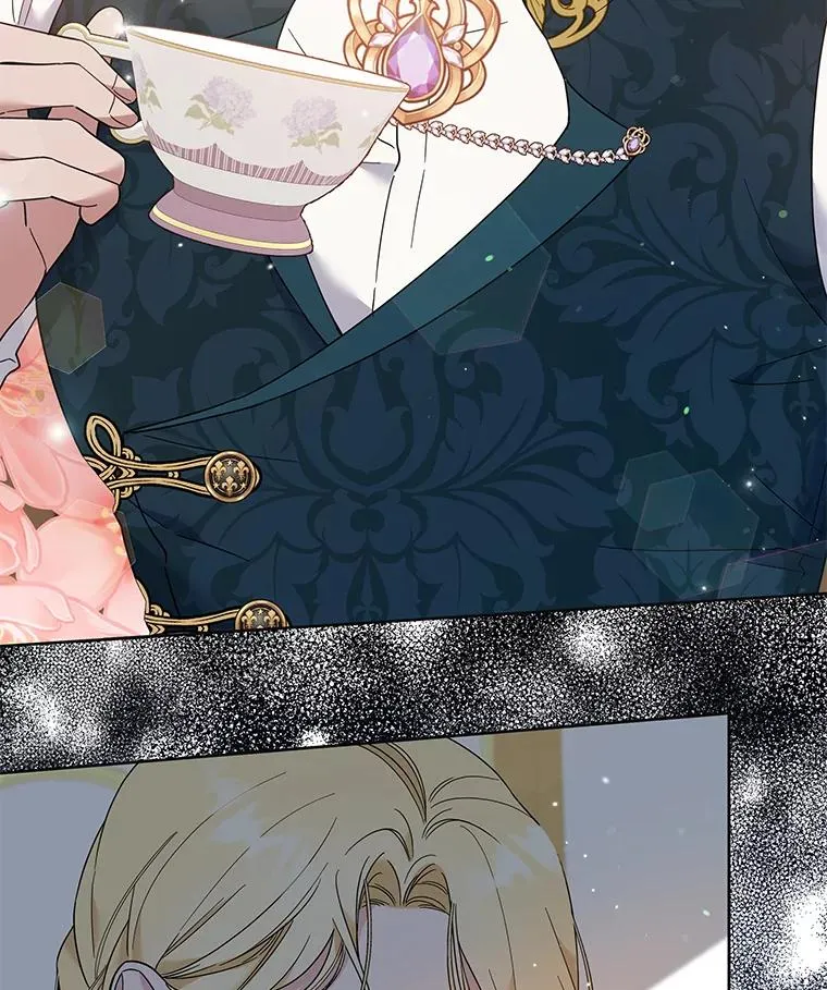 50.同意离婚 第51页
