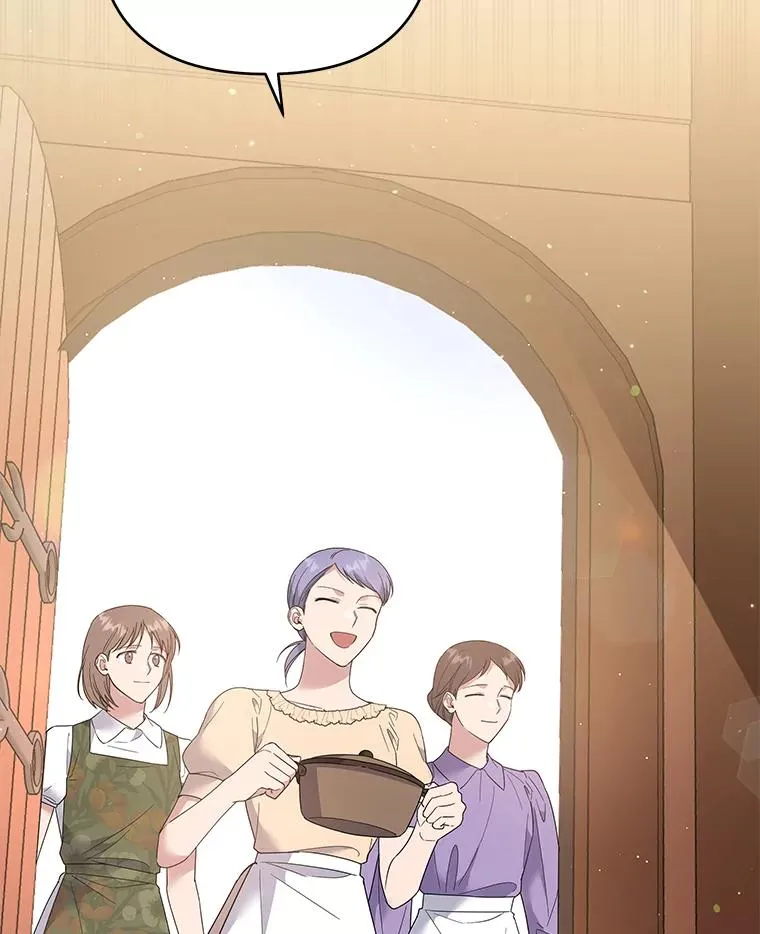 50.同意离婚 第62页