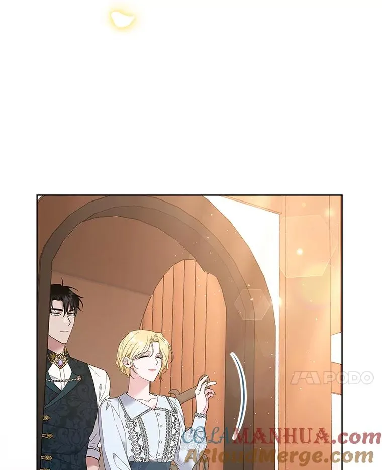 50.同意离婚 第101页