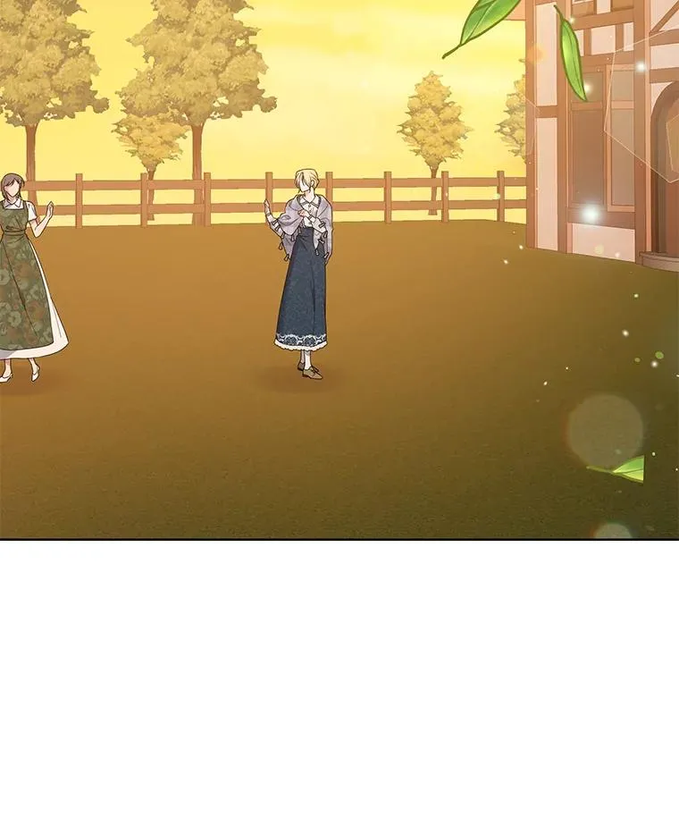 50.同意离婚 第127页
