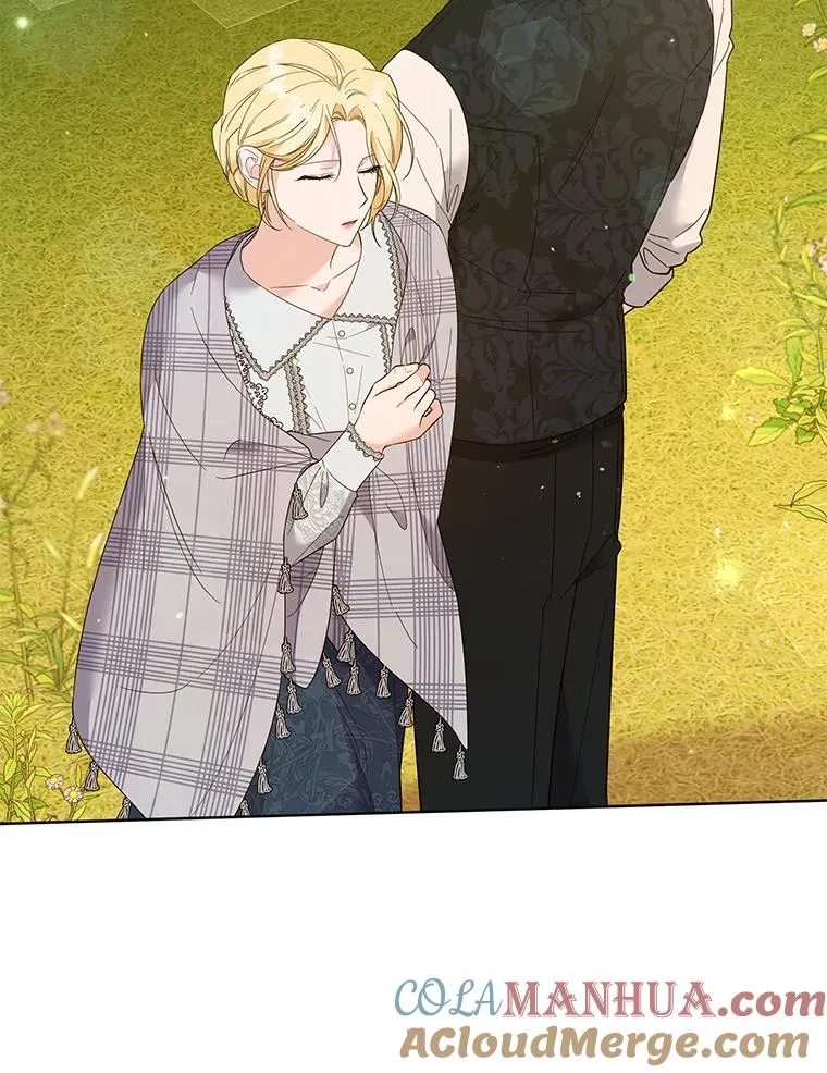 50.同意离婚 第133页