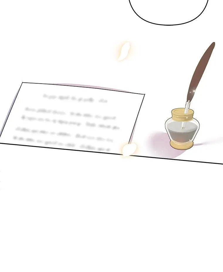 51.冷静期 第58页