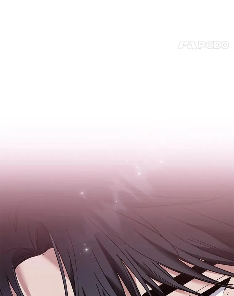 51.冷静期 第111页