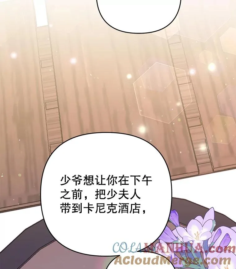 51.冷静期 第137页