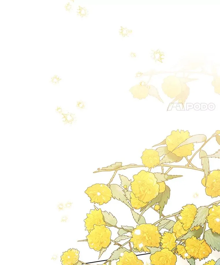 53.勇气 第119页