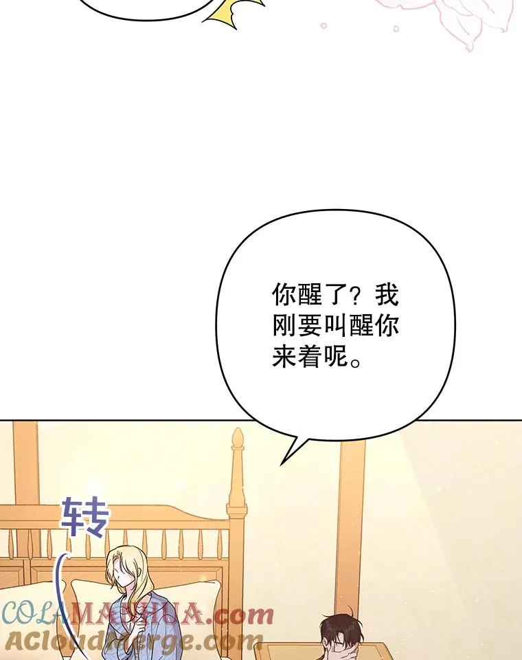 54.去看庆典 第13页