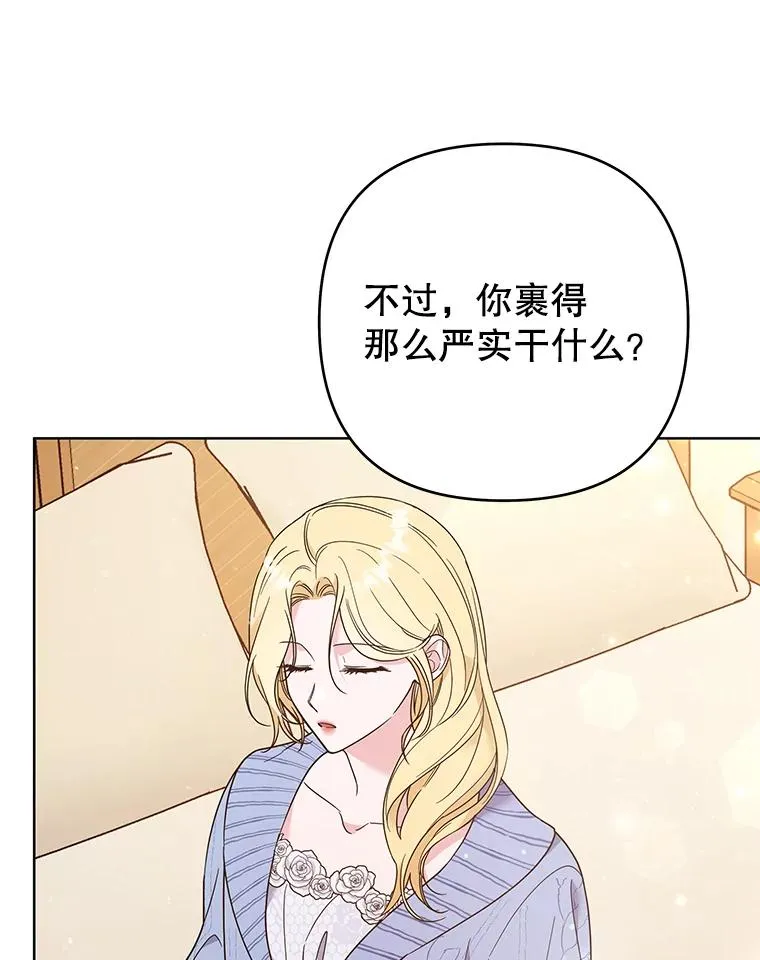 54.去看庆典 第15页