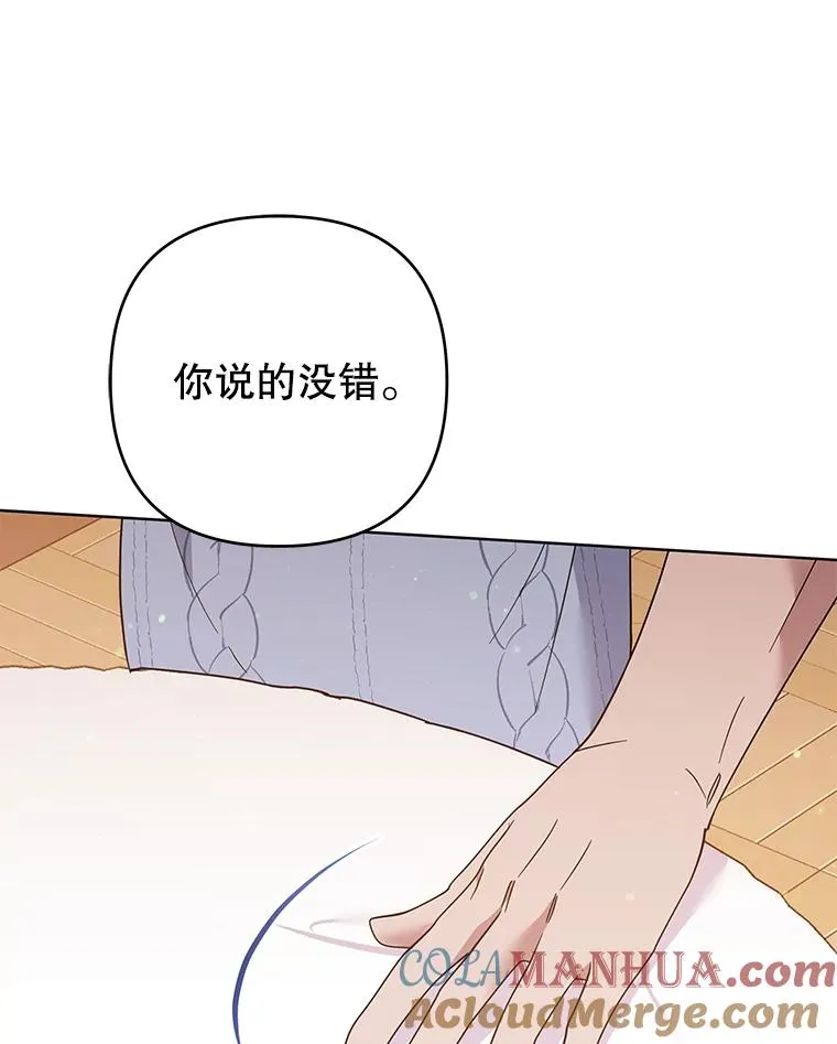 54.去看庆典 第25页