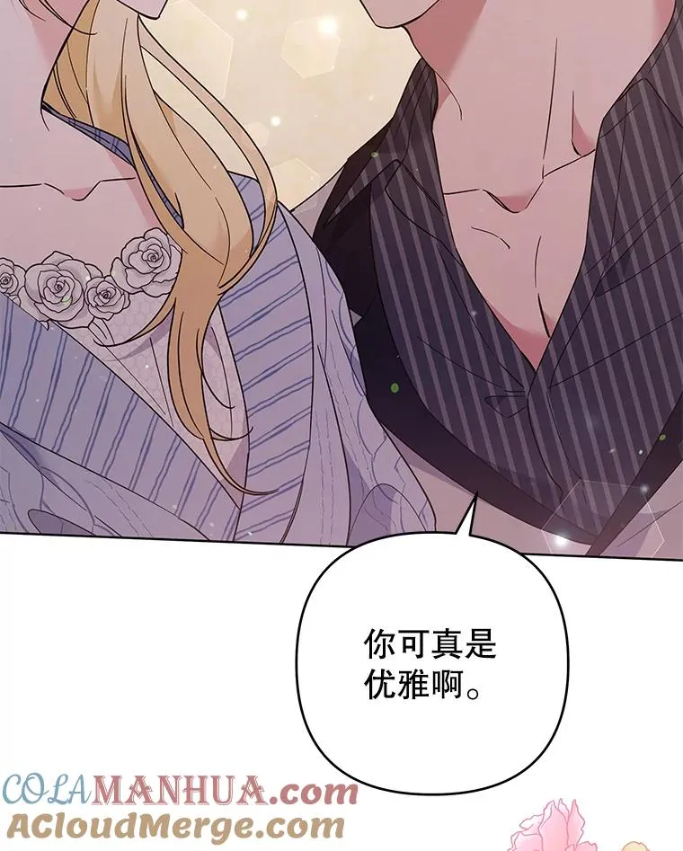 54.去看庆典 第29页