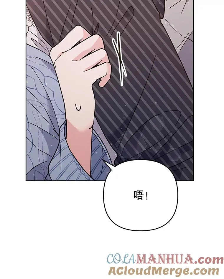 54.去看庆典 第33页