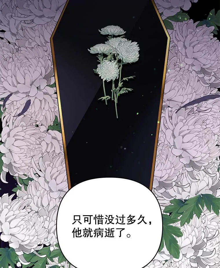 54.去看庆典 第70页