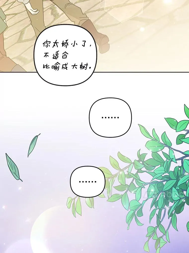 54.去看庆典 第82页