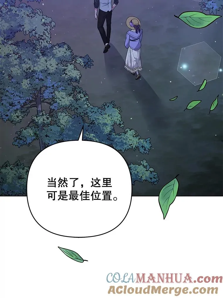 54.去看庆典 第85页