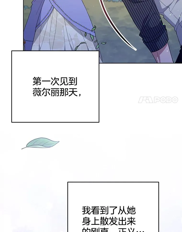 54.去看庆典 第112页