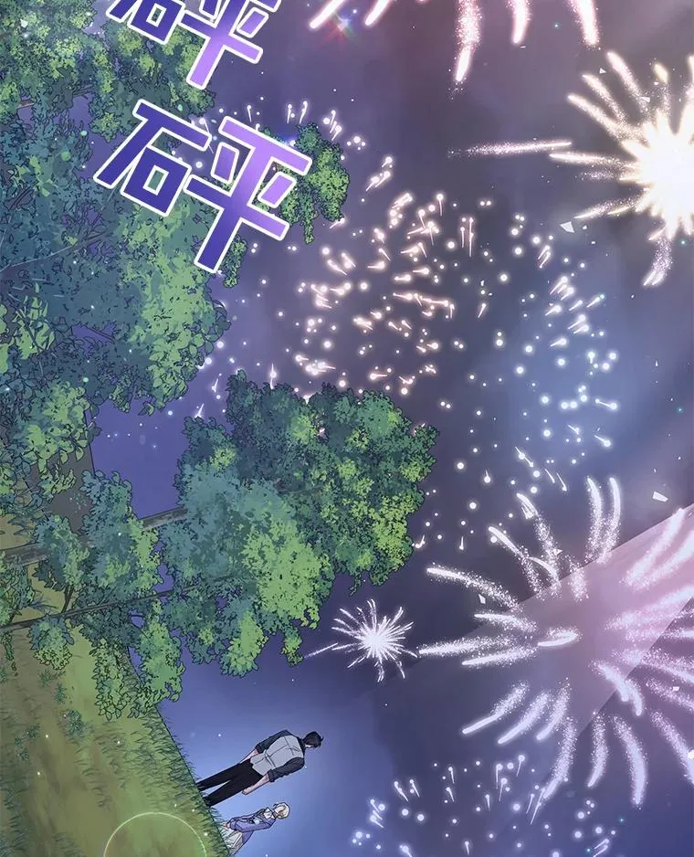 54.去看庆典 第123页