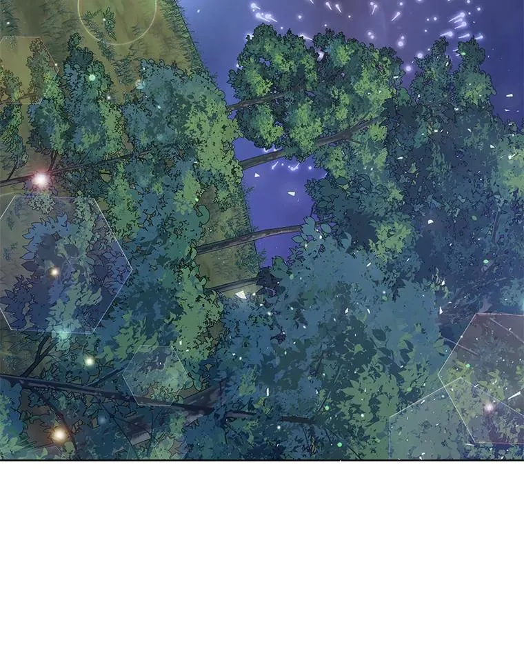 54.去看庆典 第124页