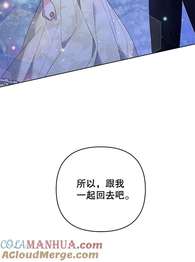 54.去看庆典 第133页