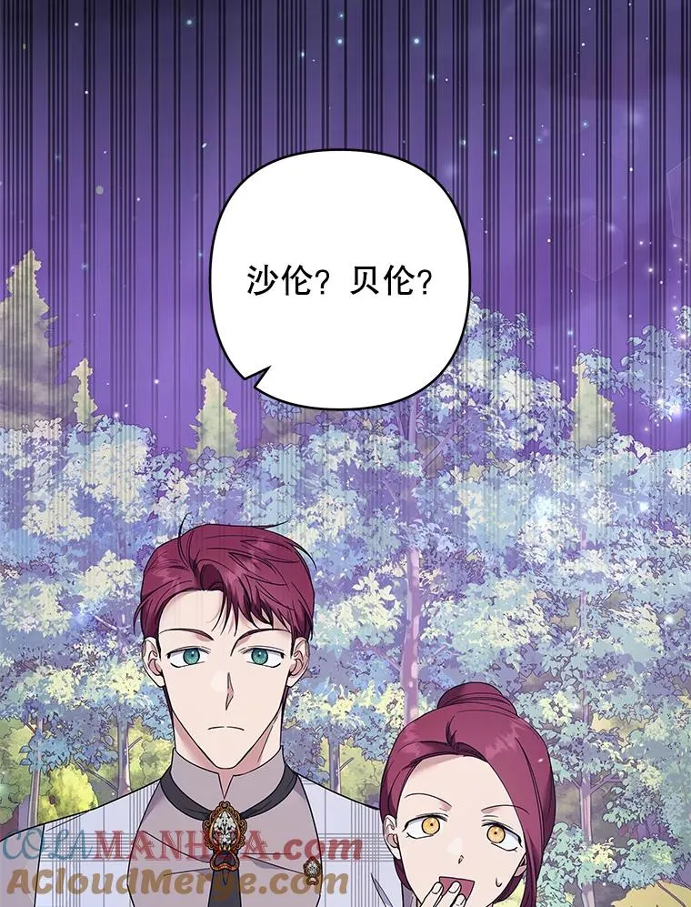 55.防备贝伦 第13页