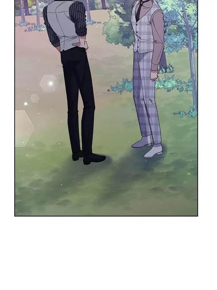 55.防备贝伦 第47页