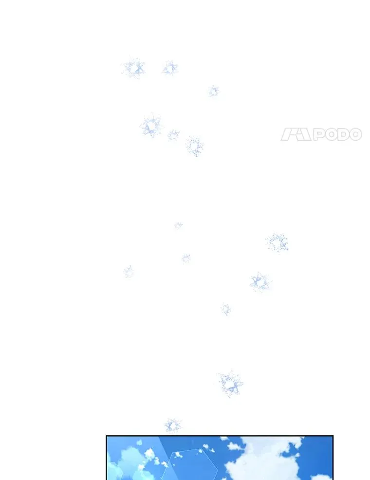 55.防备贝伦 第90页