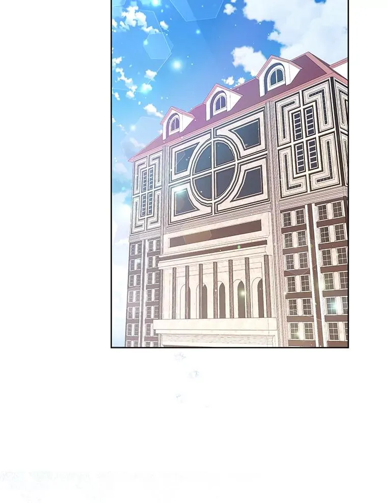 55.防备贝伦 第91页