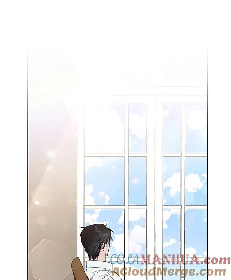 55.防备贝伦 第109页