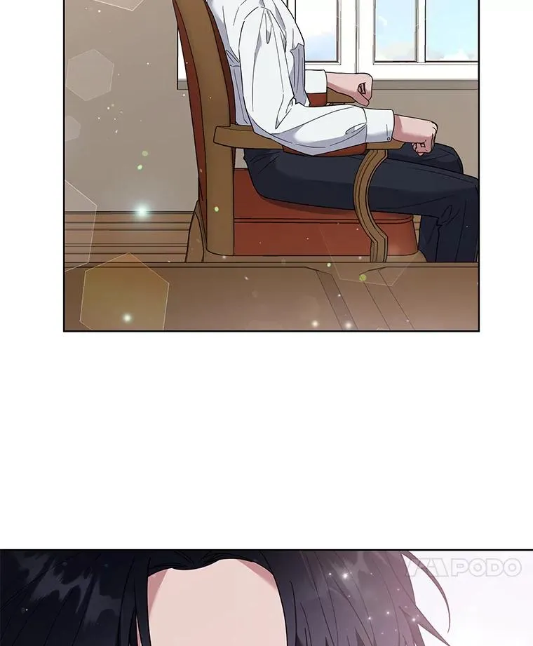 55.防备贝伦 第110页