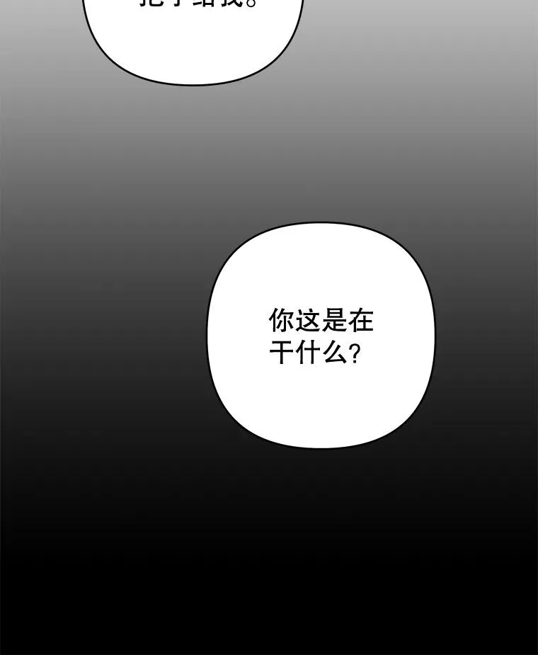 55.防备贝伦 第112页