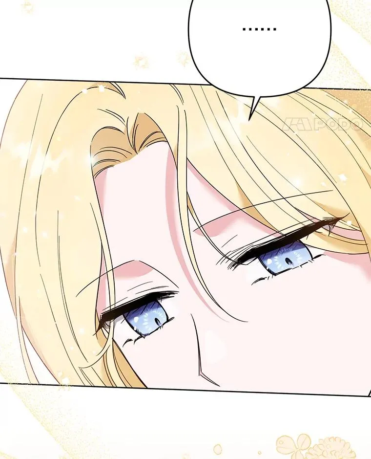 56.失落的心情 第114页