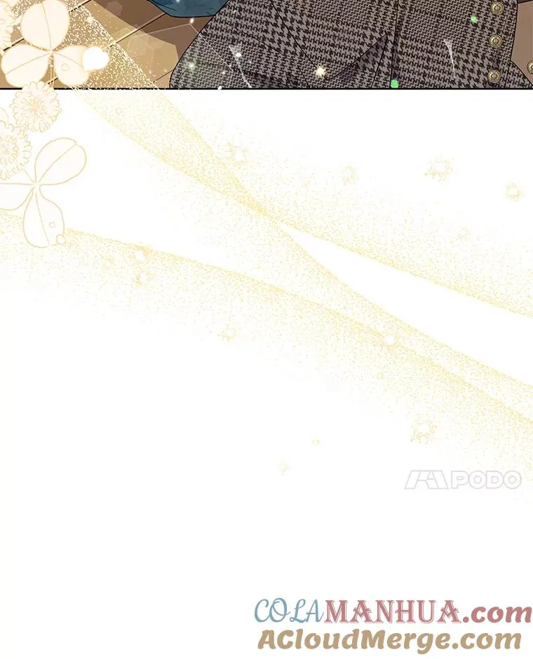 56.失落的心情 第117页