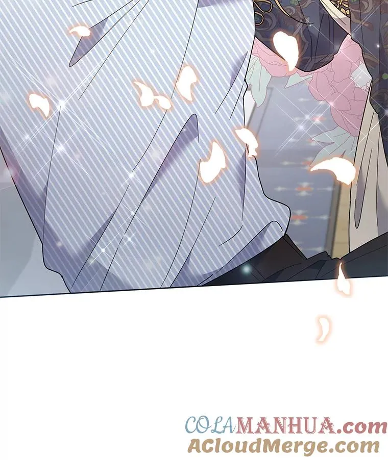 57.雨后 第77页