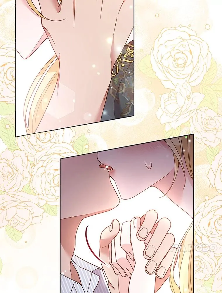 57.雨后 第79页