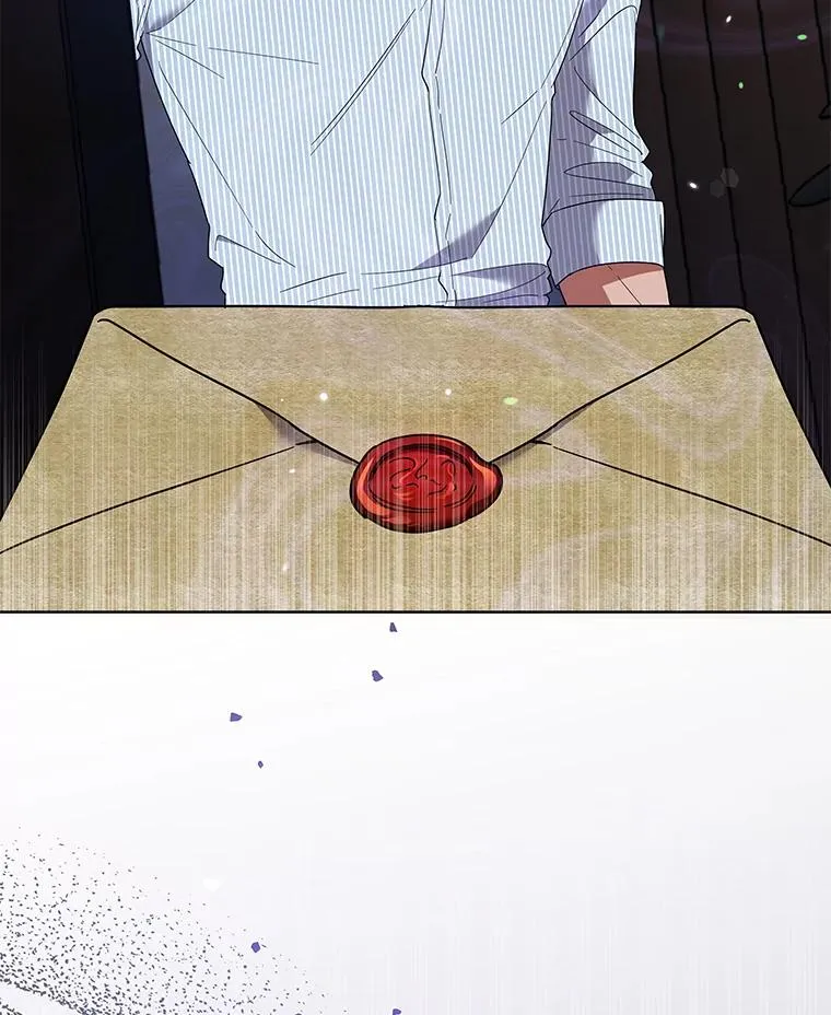 57.雨后 第123页