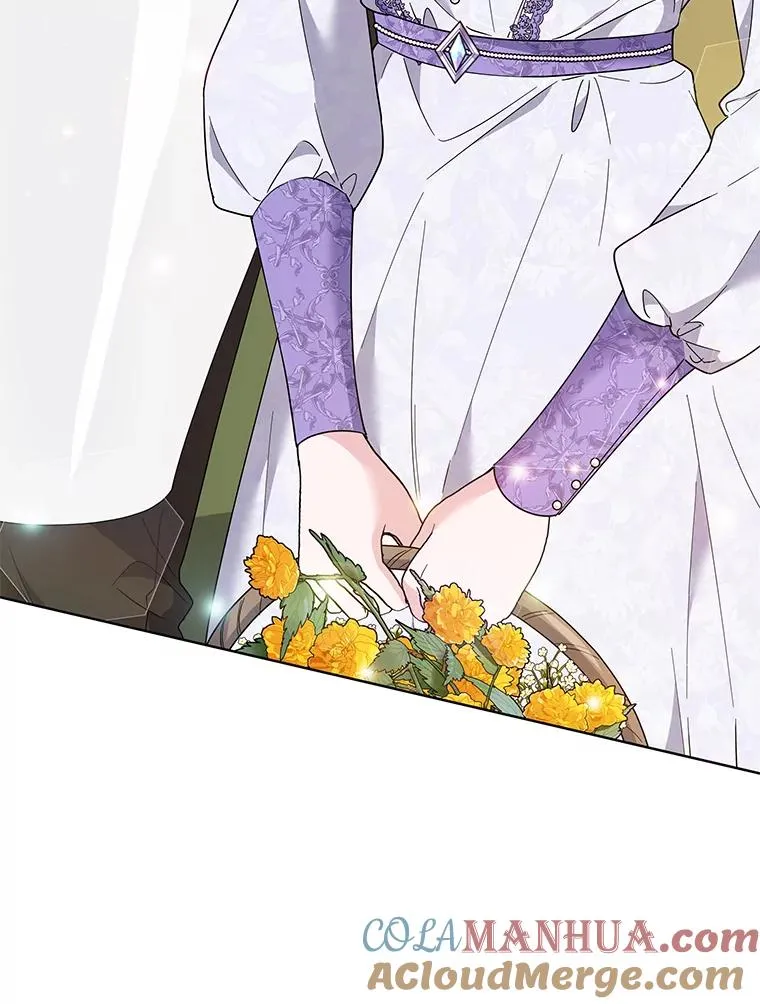 58.被刁难 第5页